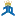 Jogjaproject.com Favicon