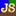 Jogjasouvenir.com Favicon