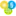 Jogkodex.hu Favicon