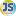 Joglosemarnews.com Logo
