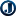 Jogloweb.com Favicon