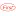 Jogofwar.com Favicon