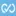 Jogoresponsavel.pt Favicon