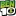 Jogosdeben10.com Logo