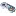 Jogosdeonline.net Favicon