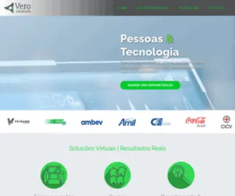Jogosdeselecao.com.br(Jogosdeselecao) Screenshot