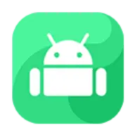 Jogosnoandroid.com Favicon