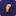 Jogosonlinede.com Favicon