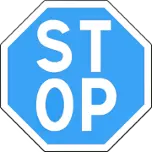 Jogostop.net Favicon