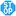 Jogostoponline.net Logo