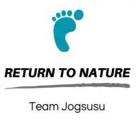 Jogsusu.com Favicon