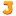 Joguix.com Favicon