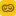 Jogumanstudio.com Favicon