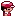 Johan.li Favicon