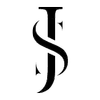 Johan.vip Favicon