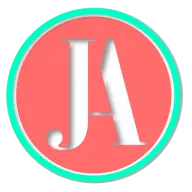 Johanaanez.com Favicon