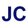 Johancendono.com Favicon