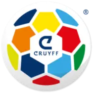 Johancruyff.com Favicon