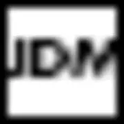 Johandemeij.com Logo