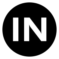 Johaninger.com Favicon