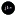 Johannavoss.com Favicon
