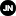 Johannelson.com Favicon