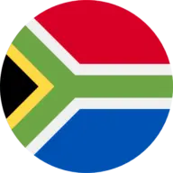 Johannesburg.no Logo
