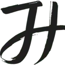 Johanneshartl.org Logo