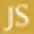 Johannesschuetze.com Logo
