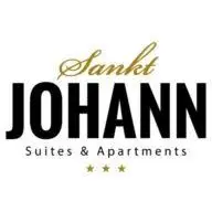 Johann.it Logo