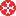 Johanniter-Kaufhaus.de Favicon