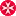 Johanniter.de Logo