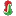 Johannstrings.com Favicon