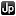 Johanpaul.net Logo