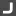 Johansondesign.com Logo