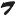 Johanssons.se Favicon