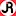 Johanssonsror.se Favicon