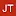 Johartraders.com Favicon