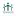 Johego.org Favicon