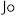 Johemmings.co.uk Favicon