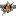 John-Carlton.com Favicon