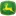 John-Deere-Club.com Favicon