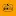 John-ELI.com Favicon
