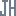 John-Joseph-Horton.com Favicon