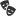 John-Kirk.co.uk Favicon