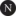 John-Noott.com Favicon