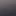 John.hu Favicon