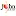 John23RD.com Favicon