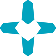 John316Mission.org Favicon