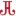 Johnajacksonpublishing.com Favicon